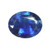 sapphire stone birthstone